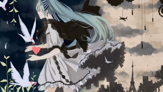 1078588 (a): :1920x1080